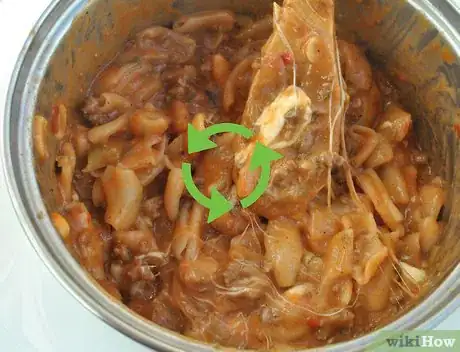 Image titled Make American Chop Suey Step 12