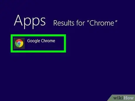 Image titled Find Programs in Windows 8 Step 3