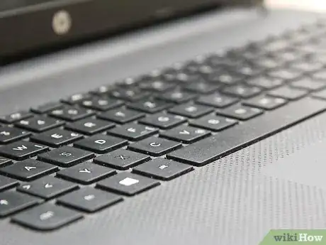 Image titled Make Smelling Salts Step 4