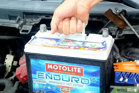 Image titled Hook Up a Battery Charger Step 21