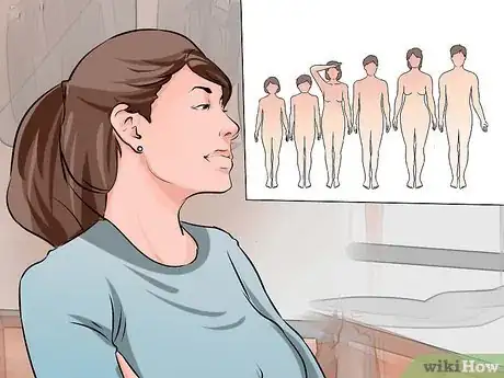 Image titled Talk to Your Children About Death Step 3