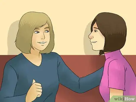 Image titled Resist Chocolate Step 9