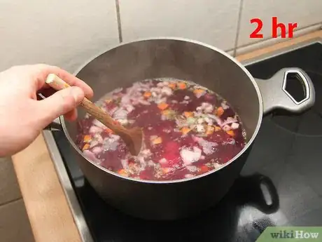 Image titled Make Borscht Step 14