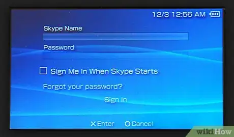 Image titled Make the Most out of Your PSP Step 5Bullet1