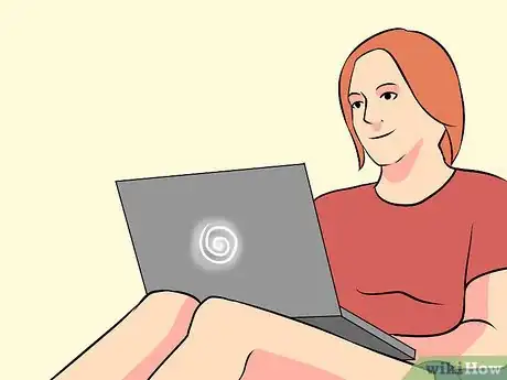 Image titled Start a Children's Entertainment Service for $2000 or Less Step 9