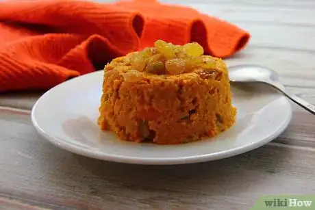 Image titled Make Carrot Halwa with Jaggery Step 10