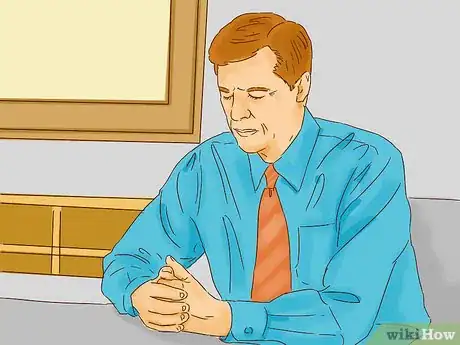 Image titled Deal With an Annoying Situation Step 3