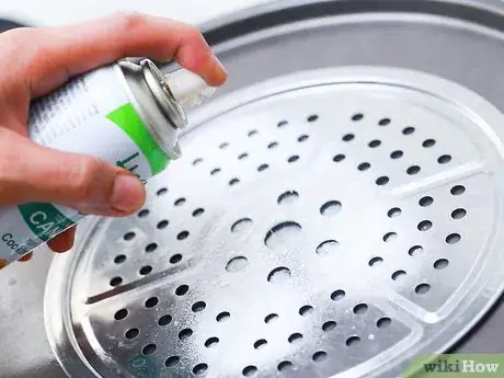 Image titled Make Pressure Cooker Pork Chops With Carrots and Potatoes Step 6