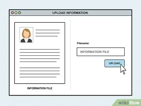 Image titled Get a Canadian Visa Step 9