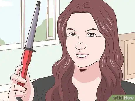 Image titled Look Like Eleanor Calder Step 6