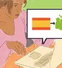 Learn Spanish With Audio Lessons