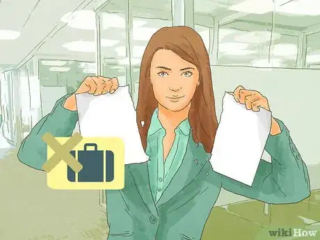 Image titled Form an LLC in Montana Step 12