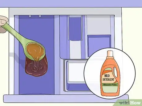 Image titled Clean MMA Equipment Step 12