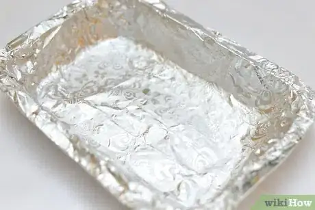 Image titled Make Millet Polenta Step 10