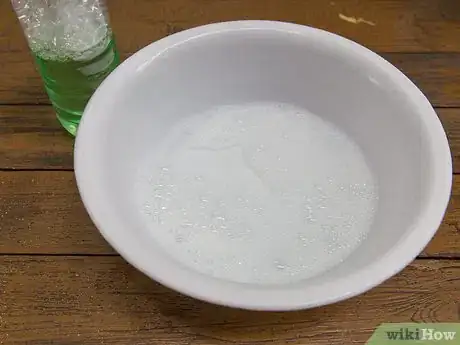 Image titled Wash Stuffed Animals Step 6