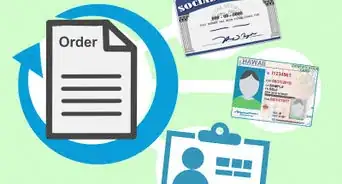 Change Your Name in Hawaii