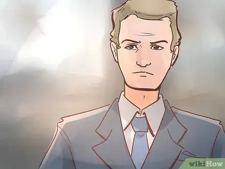 Image titled Estate Plan With Blended Families Step 12