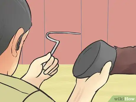 Image titled Care for an Arabian Horse Step 15