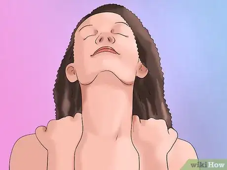 Image titled Prevent Panic Attacks Step 5