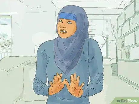 Image titled Make People Want to Be Your Best Friend Step 12