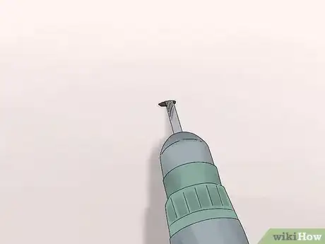 Image titled Light a Painting Step 7