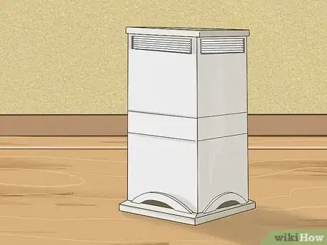 Image titled Prepare for Allergy Season Step 9