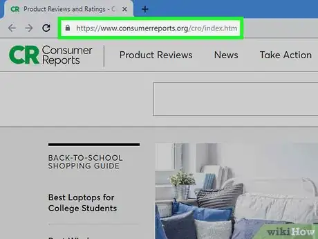 Image titled Find Out How Much a Car Is Worth Step 6