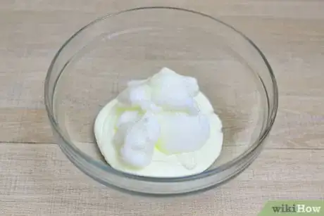 Image titled Make Ambrosia and Nectar from Percy Jackson and the Olympians Step 2