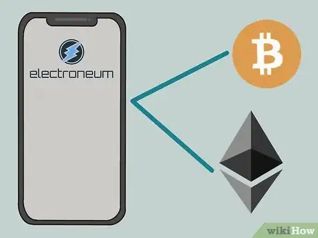 Image titled Buy Electroneum Step 5.jpeg