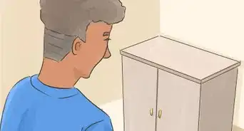 Spring Clean Your Room