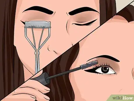 Image titled Dress Up Like a Cat Step 5