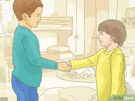 Image titled Help Someone Cope with Favoritism Against Them Step 14