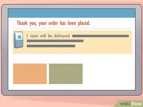 Image titled Buy Dog Food Online Step 17