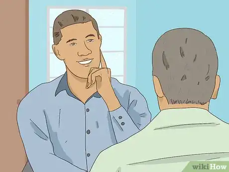 Image titled Become a Teacher in Texas Step 15