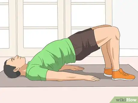 Image titled Prevent and Manage Sciatic Pain Step 3