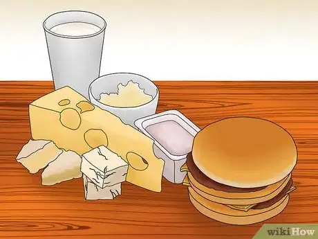 Image titled Do a Daniel Fast Step 9