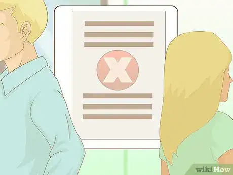 Image titled Know when a Contract Comes to an End by Termination Step 7