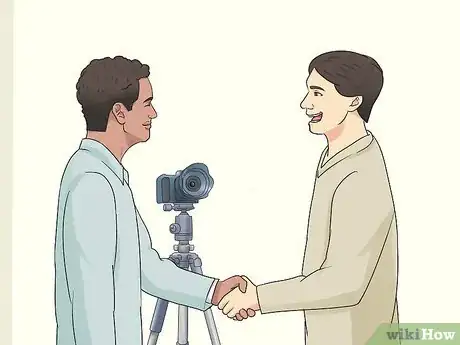 Image titled Perform Music at Colleges Step 8