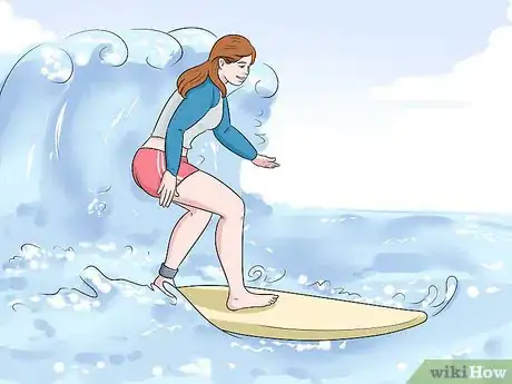 Image titled Beat Workplace Stress Step 4