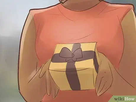 Image titled Be Rich on Stardoll Step 10