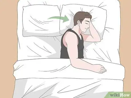 Image titled Have Pulmonary Hygiene Step 4