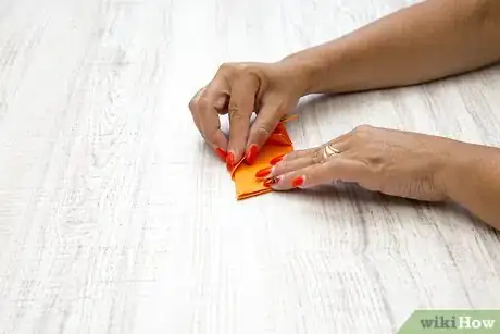 Image titled Make an Origami Patty Bat Step 21
