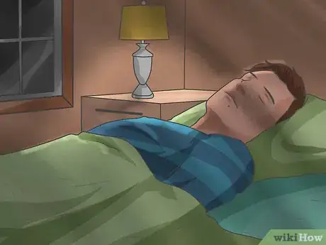 Image titled Prevent Alcohol Addiction Relapse Step 7