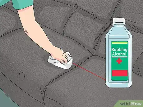 Image titled Clean Chairs Step 10