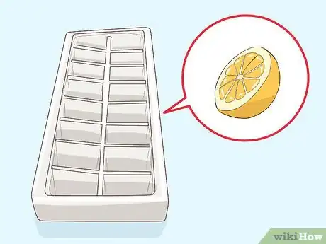 Image titled Do Skin Icing Step 1