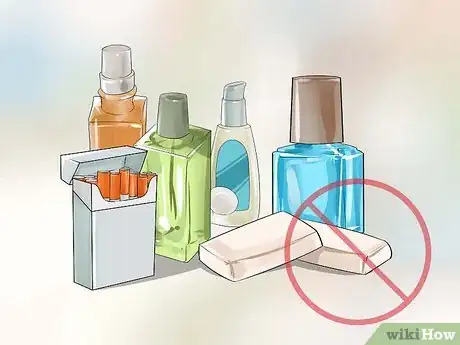 Image titled Reduce Eczema Itching Step 9