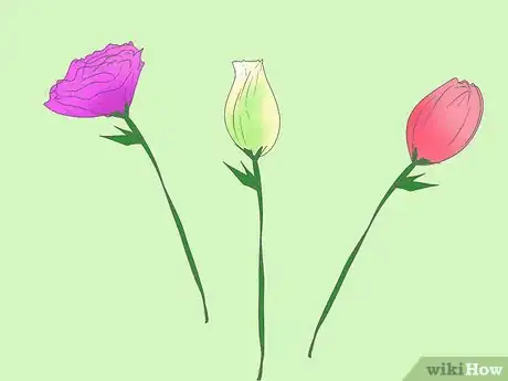 Image titled Make a Citrus Slice Centerpiece Step 3