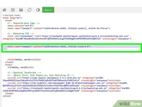 Image titled 4427341 7