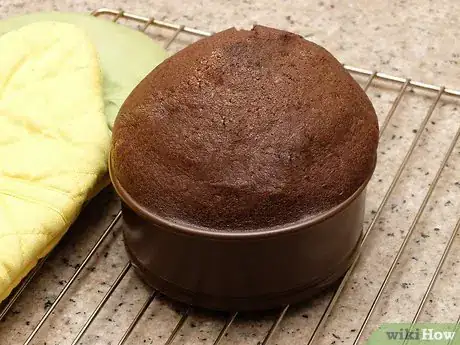 Image titled Make Coconut Oil Cakes Step 11