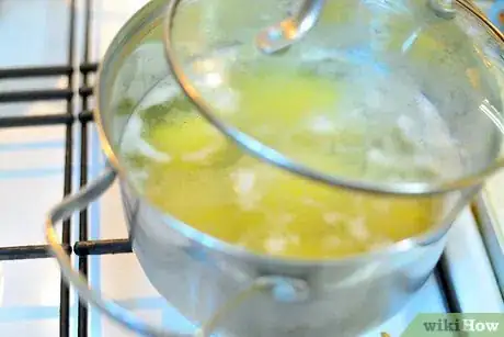 Image titled Make Bacalhau Step 6